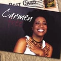 CARMEN RODGERS / FREE