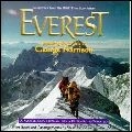 V.A. (ROCK GIANTS) / EVEREST