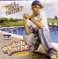 RYDAH J.KLYDE / WHAT'S REALLY THIZZIN?