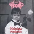 PROMS / プロムス / HELPLESS ROMANTIC