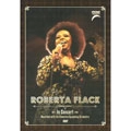 ROBERTA FLACK / ロバータ・フラック / IN CONCERT - RECORDED WITH THE EDMONTON SY