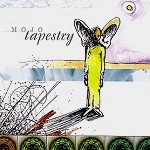 MOJO / TAPESTRY