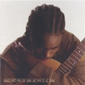 COTTON / SPONSOR THE MUSIC