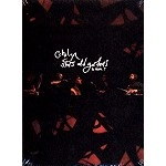 ECHOLYN / エコリン / STARS AND GARDENS(2DVD/NTSC)