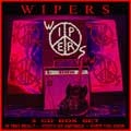 WIPERS / ワイパーズ / 3 CD BOX SET (3CD)