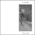 THE PRIDS / ザ・プライズ / LOVE ZERO