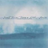 SMALL TOWNS BURN / スモールタウンバーン / LITTLE SLOWER