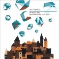 DOT TAPE DOT / TOMAVISTAS(SELECTED RARITIES 2002-2007)