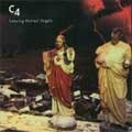 C4 / CALL TO ARMS