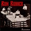 RUM RUNNER / ラムランナー / ASSOCIATION
