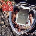 SLICK & ROSE / スリック&ローズ / OBJESTS IN THE MIRROR