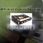 SHAWN RUDIMAN / SYNTHESEXUAL