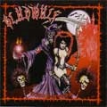 BLUDWULF / ブラッドウルフ / CRYPTIC REVELATIONS