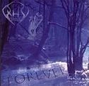 QUO VADIS (Canadian Progressive Death Metal) / クオ・ヴァディス / FOREVER