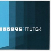 V.A. / MUTEK 2001