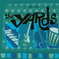 YARDS / ヤーズ / YARDS