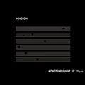 MONOTON / MONOTONPRODUKT 07 20Y++