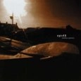 EPIC 45 / エピック45 / RECKLESS ENGINEERS