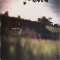 EPIC 45 / エピック45 / AGAINST THE PULL OF AUTUMN