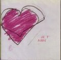 V.A. (US & CANADA) / JE T'AIME
