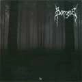 BORGNE / IV
