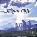 VISUAL CLIFF / LYRICS FOR THE LIVING
