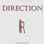DIRECTION (CAN) / ERE