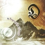 D PROJECT / SAGARMATHA DILEMMA