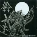 EVIL WRATH / CHAOTICAL INVASION