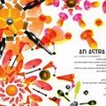 AD ASTRA PER ASPERA / CATAPULT CALYPSO