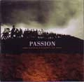 PASSION / パッション / FIERCE URGENCY OF NOW