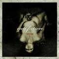 SPITFIRE (US) / スピットファイア  / CULT FICTION
