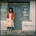 DIANA ROGERSON (A BAD DIANA) / ダイアナ・ロジャーソン / LIGHTS ARE ON BUT NO ONES HOME
