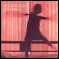 CHRIS CONNELLY / クリス・コネリー / EPISODES
