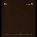 OM/CURRENT 93 / INERRANT RAYS OF INFALLIBLE SUN (BLACKSHIP