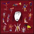 CURRENT 93 / カレント93 / BLACK SHIPS ATE THE SKY