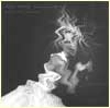 NURSE WITH WOUND / ナース・ウィズ・ウーンド / ECHO POEME : SEQUENCE N 2