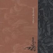 SHOGUN / ショーグン / WHAT SIN HAS TWISTED