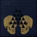 WE ARE WOLVES / ウイ・アー・ウルヴズ / TOTAL MAGIQUE