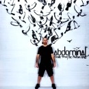 ABDOMINAL / アブドミナル / ESCAPE FROM THE PIGEON HOLE