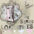 SAINTE CATHERINES / セイント・キャサリン / SODA MACHINE