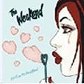WEEKEND / BEATBOX MY HEARTBEAT