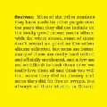 SOULWAX / ソウルワックス / MOST OF THE OTHER MIXES