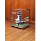 V.A.(WELL DEEP) / WELL DEEP TEN YEARS OF BIG DADA RECORDINGS