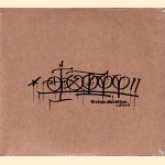 SIXTOO / シックストゥー / DURATION CD/DVD