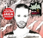 JAGA JAZZIST / ジャガ・ジャジスト / WHAT WE MUST(LIMITED EDITION)