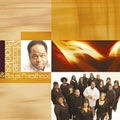MICHAEL BROOKS & ROYAL PRIESTHOOD / MICHAEL BROOKS & ROYAL PRIESTHOOD