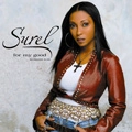 SUREL / FOR MY GOOD