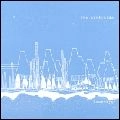 AIRFIELDS / LANEWAYS,AN EP