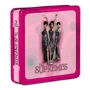 SUPREMES / シュープリームス / FOREVER LEGENDS